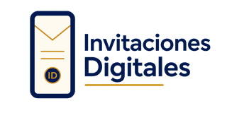Invitaciones Digitales
