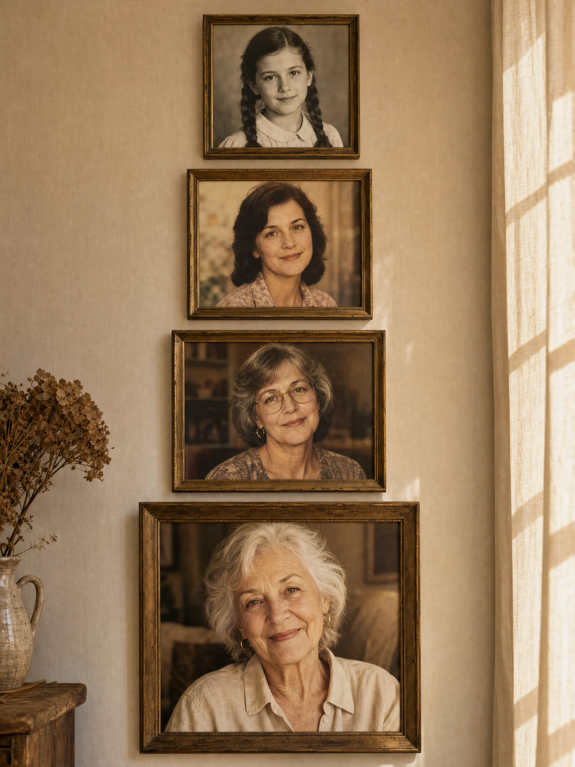 Los 80 de Valeria