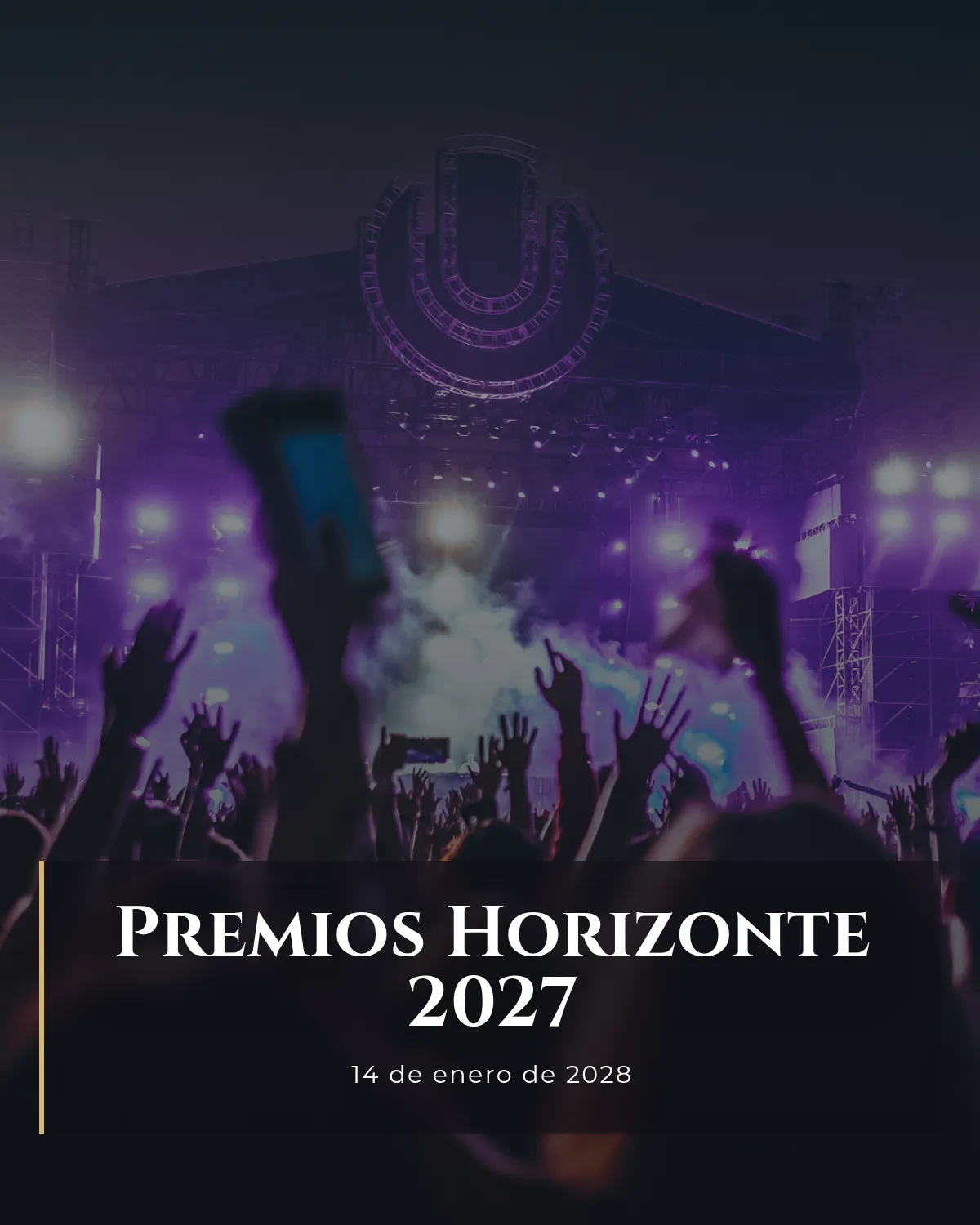 Vista previa de Palmarés