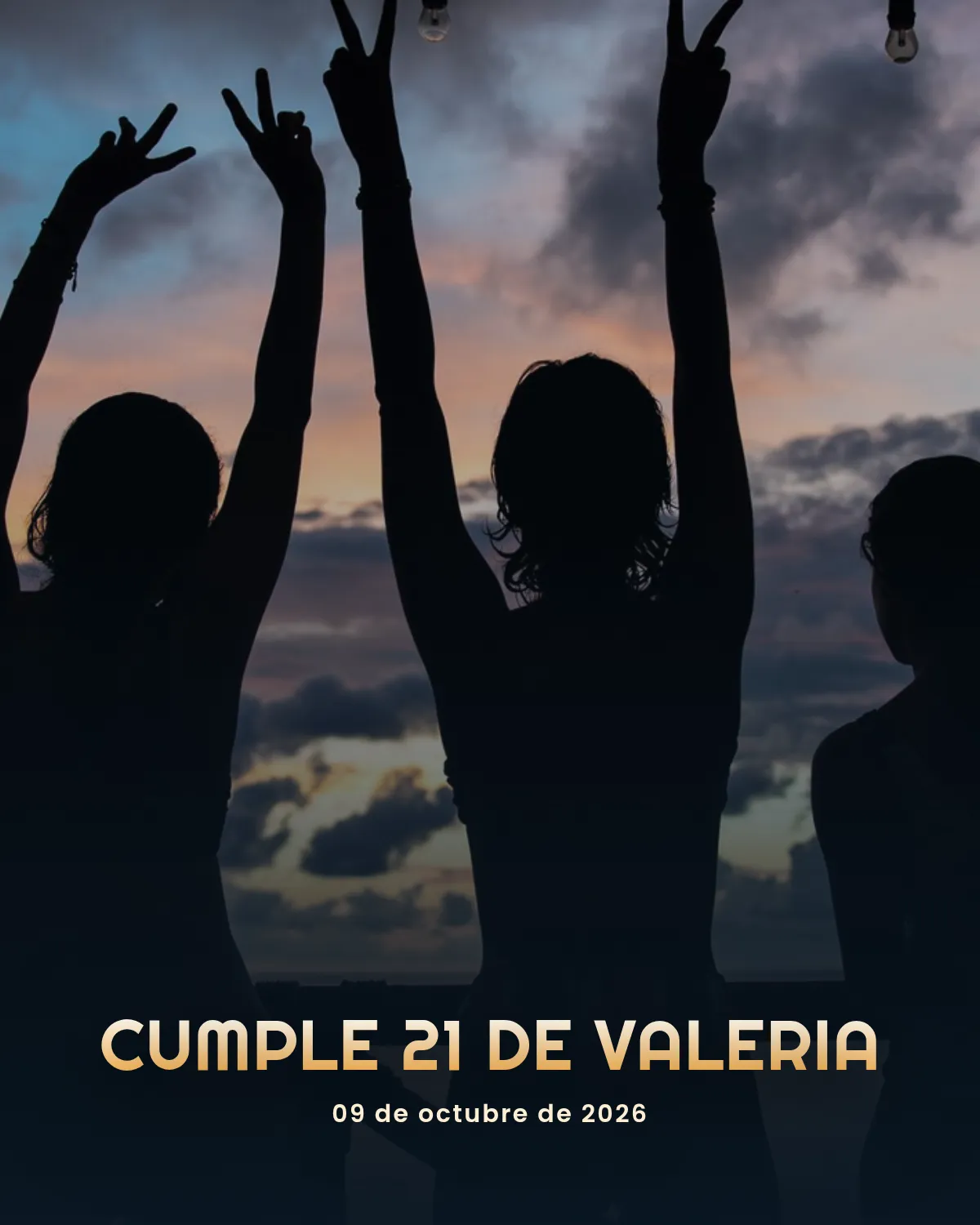 Vista previa de Juvenil Beach Club
