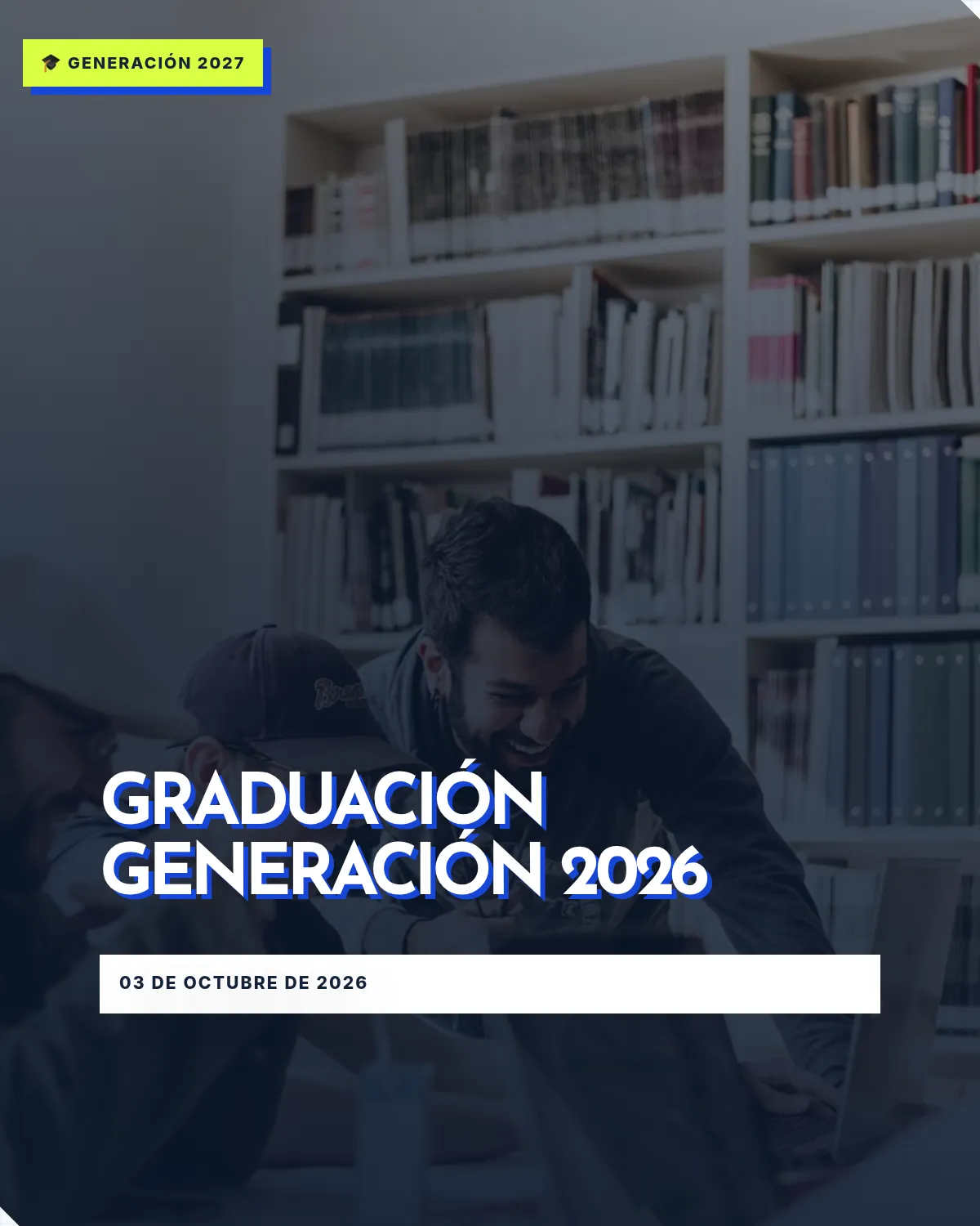 Vista previa de Futuro Impreso